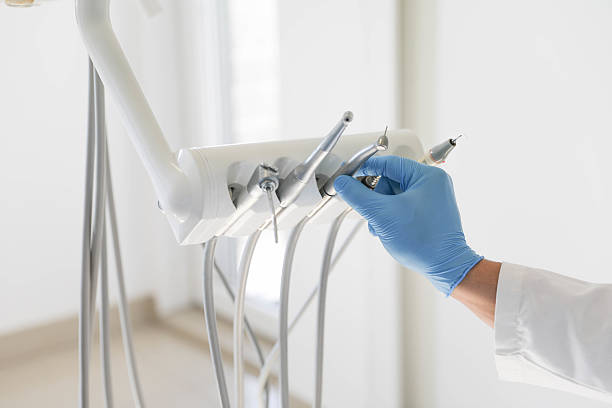 24/7 Emergency Root Canal Treatment experts in Toledo, OH