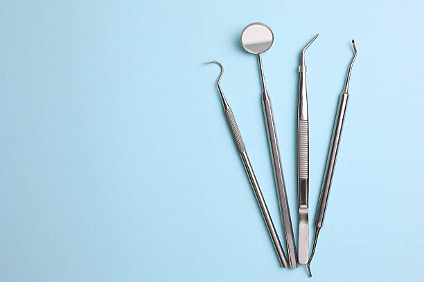 Top rated local Dental specialists in Toledo, OH